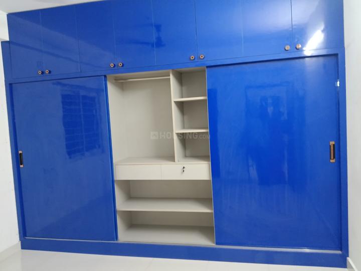 SBSV Avaatar Bedroom 1