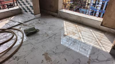 Bedroom Image of 770 Sq.ft 2 BHK Apartment / Flat for sale in Konnagar Hooghly for Rs. 2156000