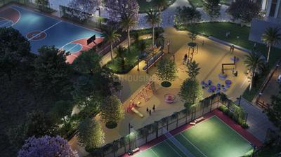 Image of 2350 Sq.ft 3 BHK Apartment / Flat for sale in Vintage Greens, PR7 Airport Road, Zirakpur for Rs. 19290000