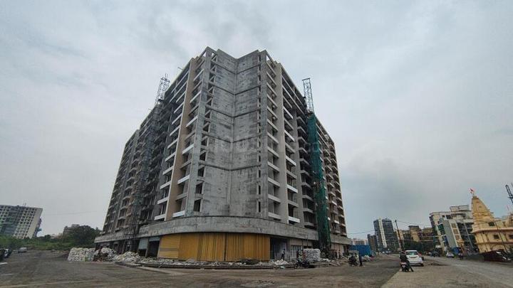 Shreenathji Delta Vistara Main Image 1