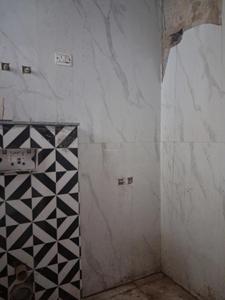 Bedroom One Image of 1450 Sq.ft 3 BHK Apartment / Flat for sale in DM Infra, Sector 104 Noida for Rs. 5850000