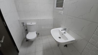 Image of 1360 Sq.ft 3 BHK Apartment / Flat for sale in Ahad Serenity, Choodasandra, Bengaluru for Rs. 13500000