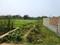 Sonargaon 2 Main Image 1