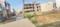 Nihalpur Mundi Main Image 1
