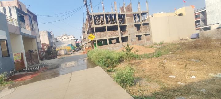 Nihalpur Mundi Main Image 1