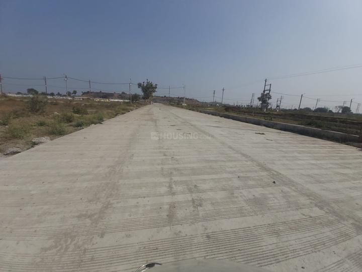 Kanak thakkar shree city phase 1 Main Image 1