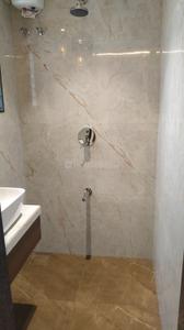 Image of 553 Sq.ft 1 BHK Apartment / Flat for sale in Magus City Tower 2 Lunar, Kalyan West, Kalyan for Rs. 3200000