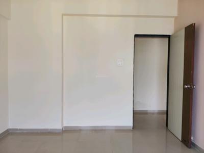 Bedroom Image of 900 Sq.ft 2 BHK Apartment / Flat for sale in JP Decks, Malad East Mumbai for Rs. 28500000