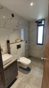 Image of 1900 Sq.ft 3 BHK Apartment / Flat for rent in New Alkapuri, Vadodara for Rs. 50000