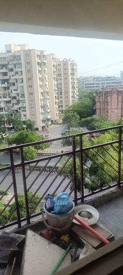 Sector 17 Dwarka Main Image 1