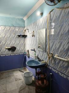 Image of 1500 Sq.ft 3 BHK Apartment / Flat for sale in Sarvodaya Nagar, Kanpur for Rs. 11000000