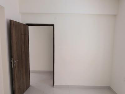 Bedroom Image of 1548 Sq.ft 3 BHK Apartment / Flat for sale in Miyapur Hyderabad for Rs. 12900000