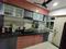 Fatehgunj Kitchen 1