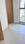 Lodha Patel Estate Tower C D Bedroom 1