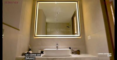 Image of 2030 Sq.ft 3 BHK Apartment / Flat for sale in Mayfair Residences Phase 1, Mundhwa, Pune for Rs. 26000000