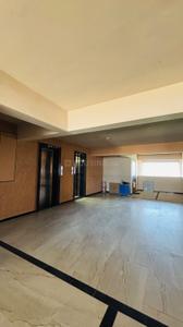 Lift Image of 1350 Sq.ft 2 BHK Apartment / Flat for sale in Shri Brahmani Vishakha Eliana, Chandkheda Ahmedabad for Rs. 6100000