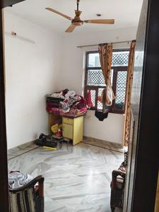 2 BHK Independent House