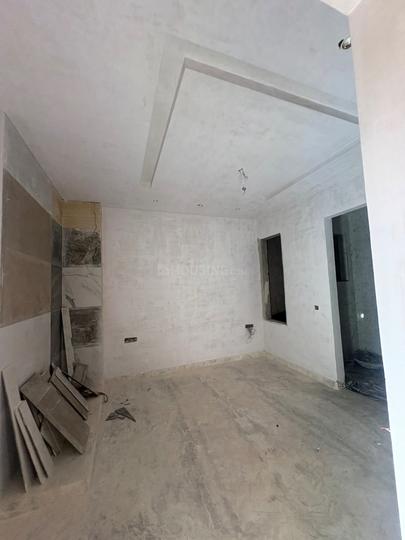 Zoya Apartments Main Image 1