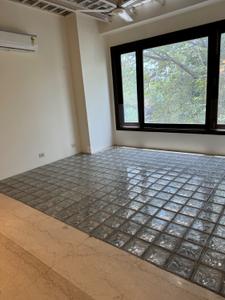 Bedroom Image of 2500 Sq.ft 4 BHK Builder Floor for sale in New Friends Colony New Delhi for Rs. 70000090