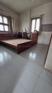 Hall Image of 1400 Sq.ft 4 BHK Penthouse for sale in Ambawadi Ahmedabad for Rs. 12000000