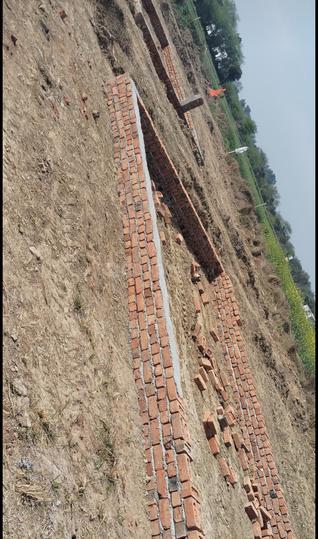 Khatu Shyam Luxury Homes Main Image 1