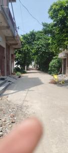 Image of 1800 Sq.ft Residential Plot / Land for sale in Chhapraula, Ghaziabad for Rs. 9000000