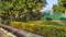 BPTP Green Oaks Main Image 1