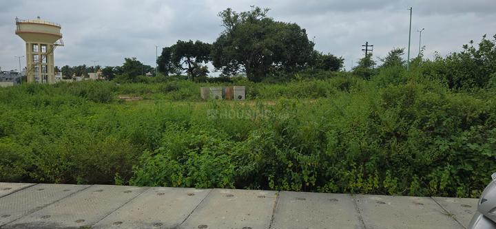 Nadaprabhu kempegowda layout Main Image 1