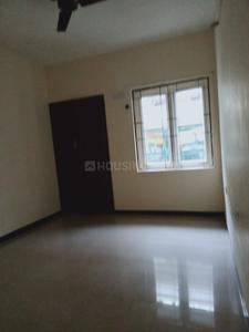 Bedroom Image of 950 Sq.ft 2 BHK Apartment / Flat for sale in Velampalayam Tiruppur for Rs. 3200000