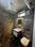 Bathroom Image of Guardian Girls PG in Ashok Vihar, New Delhi