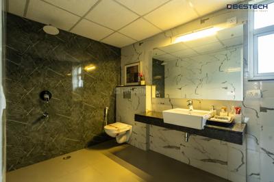 Image of 1800 Sq.ft 3 BHK Apartment / Flat for sale in Bestech Altura, Sector 79, Gurgaon for Rs. 28000000