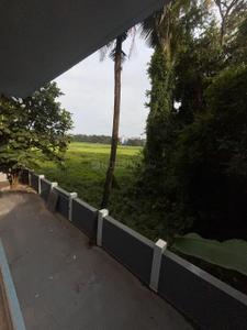 Image of 753 Sq.ft 1 BHK Apartment / Flat for sale in Mapusa, Goa for Rs. 7100000