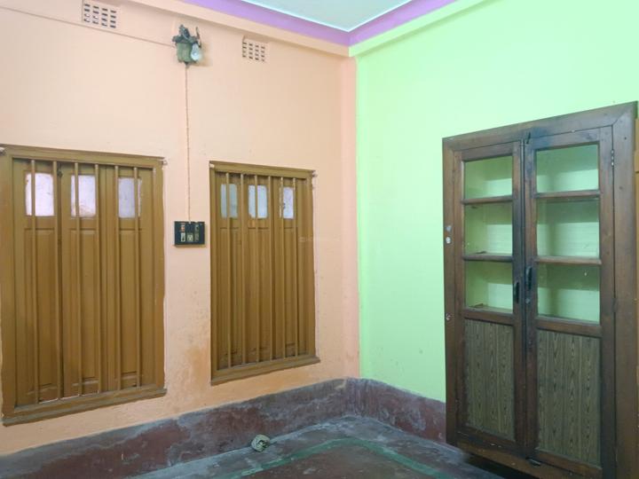 Kadam Tala Bedroom One 1