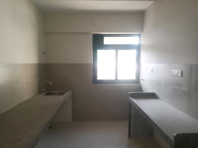 Kitchen Image of 600 Sq.ft 1 BHK Apartment / Flat for sale in Matunga East Mumbai for Rs. 23500000