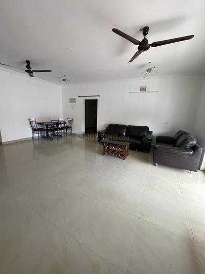 caranzalem Main Image 1