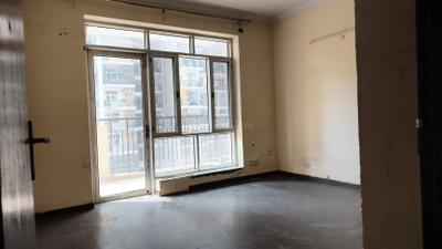Bedroom Image of 1925 Sq.ft 3.5 BHK Apartment / Flat for sale in Ajnara Gen X, Crossings Republik Ghaziabad for Rs. 13000000