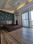 South city 1 gurgaon Bedroom 1