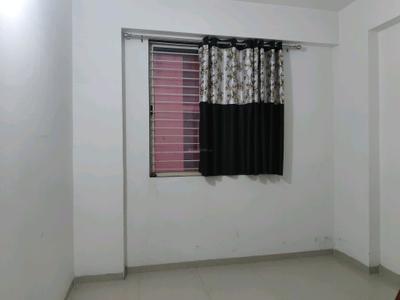 Bedroom Image of 1300 Sq.ft 2 BHK Apartment / Flat for sale in Godrej Green Glades, Jagatpur Ahmedabad for Rs. 7500000
