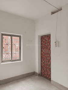 Bedroom Image of 400 Sq.ft 1 BHK Independent House for rent in Manpur Gaya for Rs. 3500