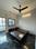 Ranwar, Bandra West Bedroom 1
