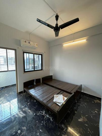 Ranwar, Bandra West Bedroom 1