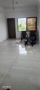 Hall Image of 1980 Sq.ft 3 BHK Apartment / Flat for sale in Chandkheda Ahmedabad for Rs. 12000000