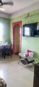 Hall Image of 1680 Sq.ft 2.5 BHK Apartment / Flat for sale in Durgachak Haldia for Rs. 3000000