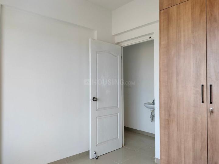 Pashmina Brookwoods Main Image 1