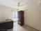 Raghu nilaya Bedroom 1