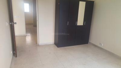 Bedroom Image of 1605 Sq.ft 3 BHK Apartment / Flat for rent in Prestige Monte Carlo, Anantapura Bengaluru for Rs. 54000