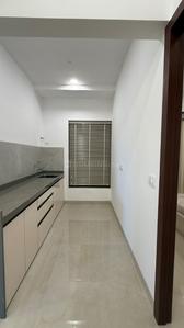 Kitchen Image of 620 Sq.ft 2 BHK Apartment / Flat for sale in Malad East Mumbai for Rs. 12400000
