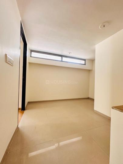 Vedika Exotica Main Image 1