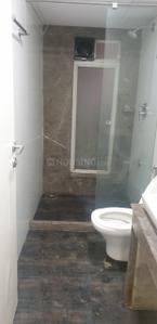 Image of 1350 Sq.ft 3 BHK Apartment / Flat for rent in K Raheja Vistas, Powai, Mumbai for Rs. 120000