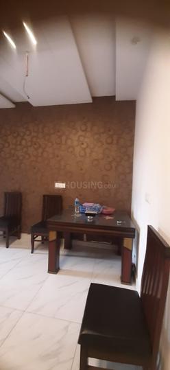 Shiwalik City Main Image 1